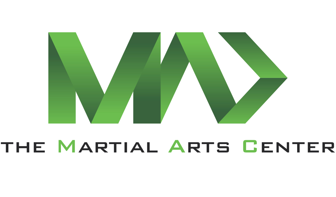 The Martial Arts Center