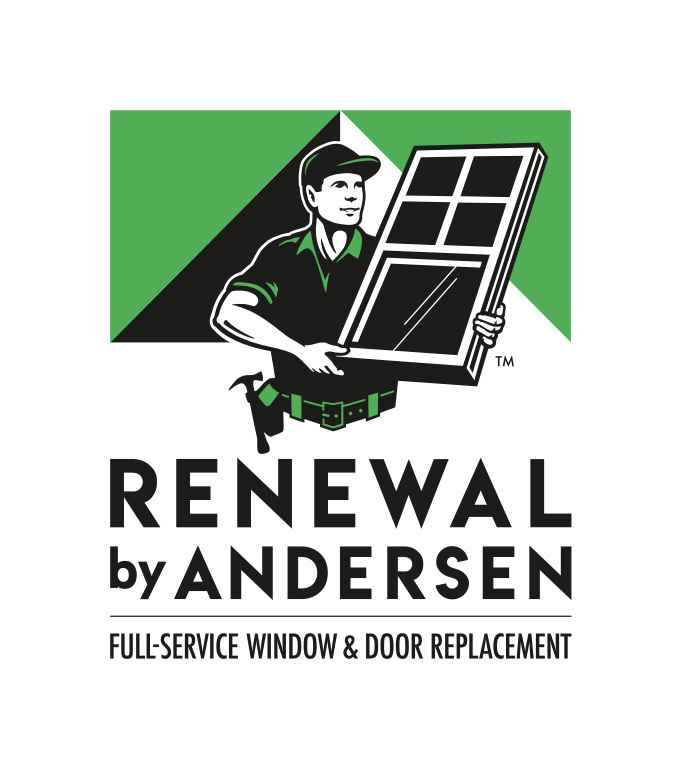 Renewal by Anderson