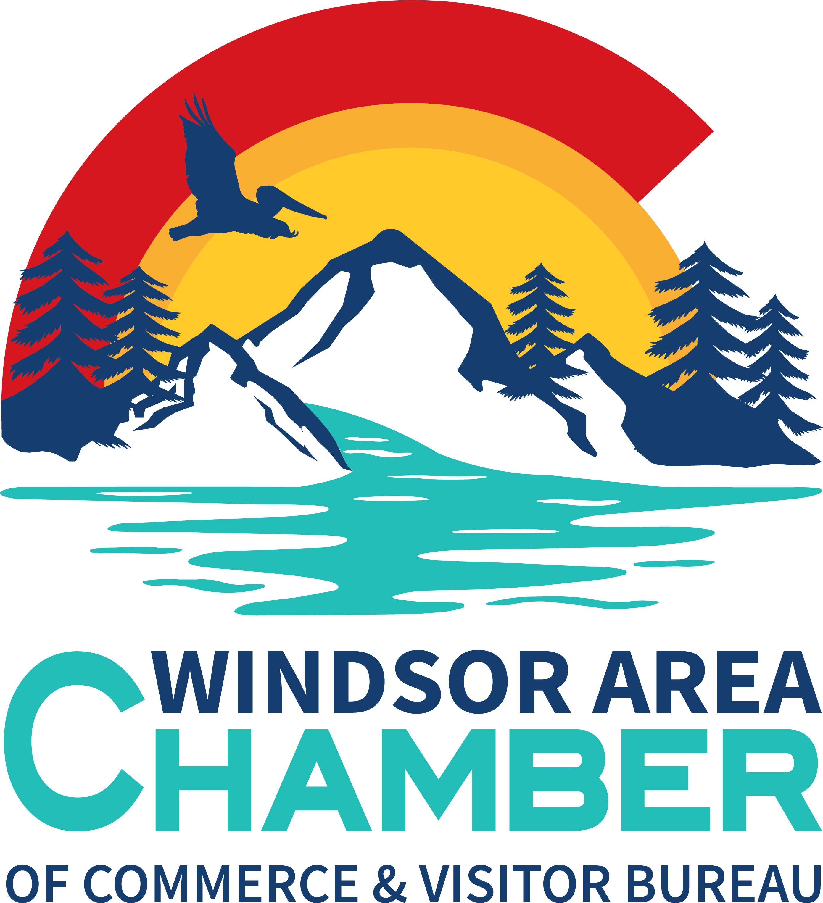 Windsor Chamber